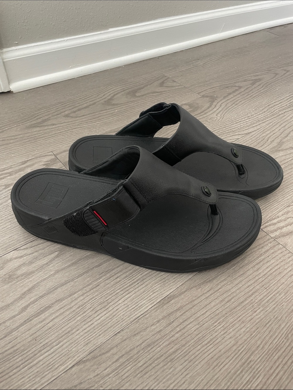 Men's Sandals